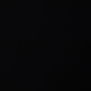 Preview: 1,35 m Swafing Eike Sweat angeraut Uni Schwarz 299